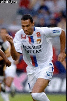carew